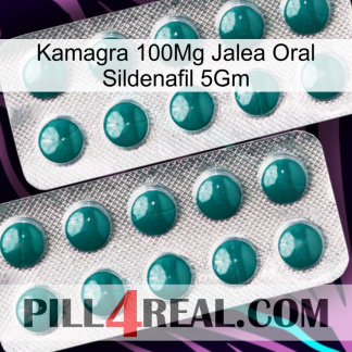 Kamagra 100Mg Oral Jelly Sildenafil 5Gm dapoxetine2